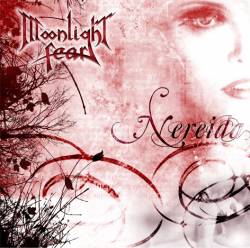 Moonlight Fear : Nereida